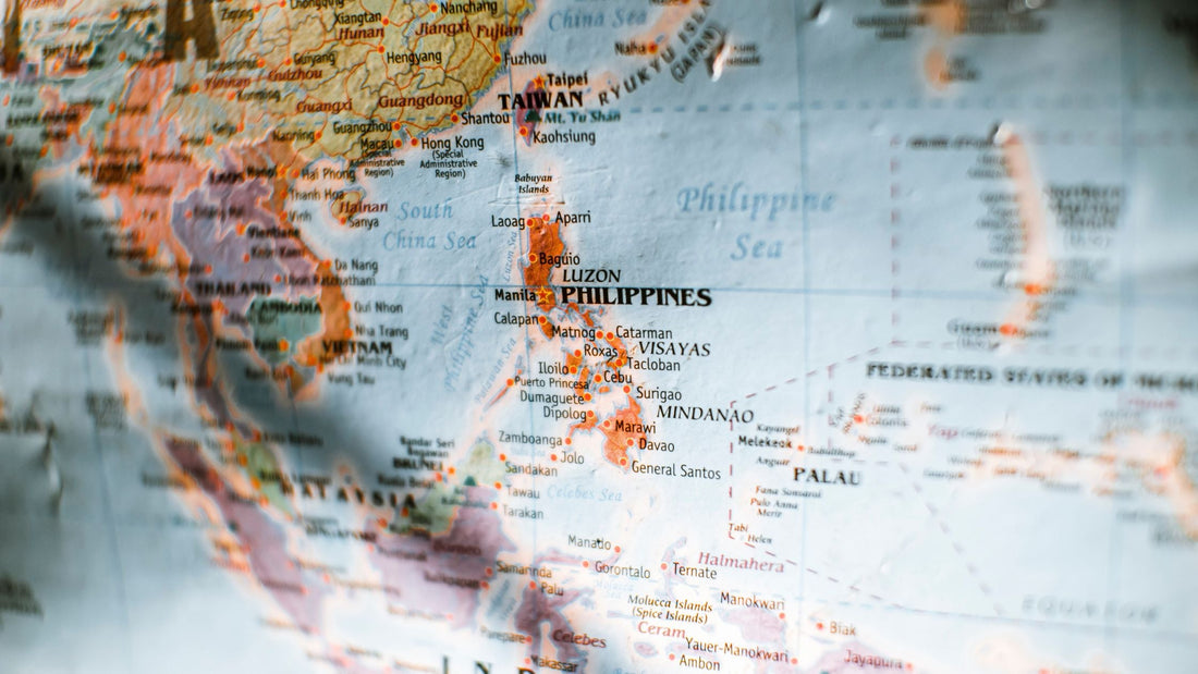 Time Zone Management: Essential Tools and Strategies for the Digital Nomad Workforce